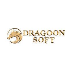 Dragoon Soft