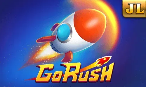 JILI GoRush