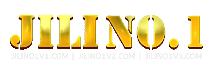 JILINO1