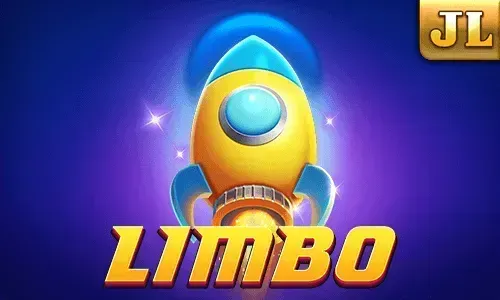 Limbo JILI
