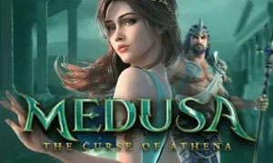 Medusa PG SLOT