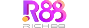R88 LOGO
