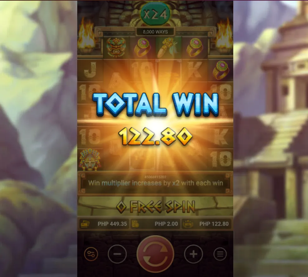 4/5