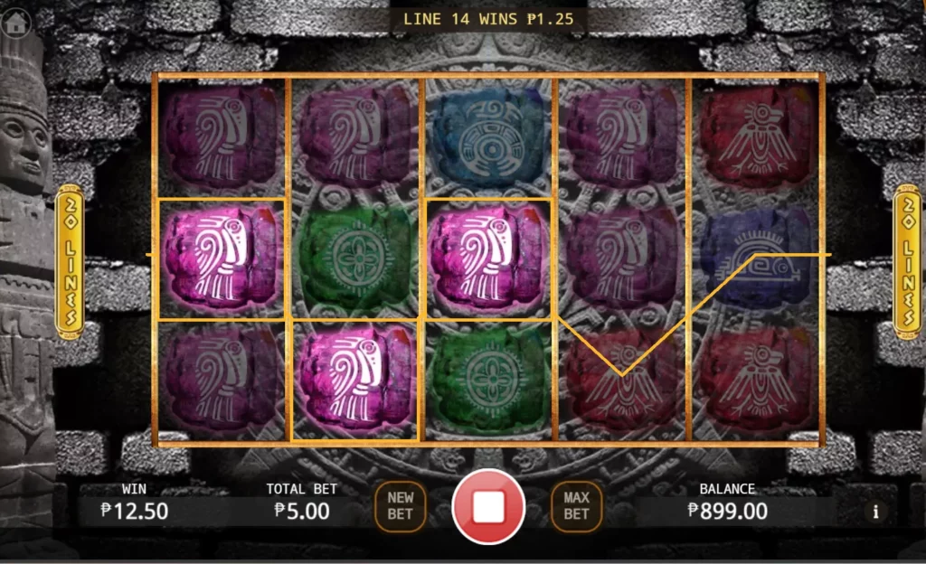 4.5/5