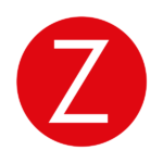 zITRO