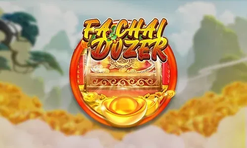 Fa Chai Dozer