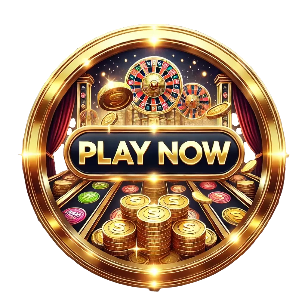 Online Coin dozer