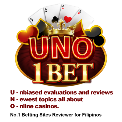online casinos guide Philippines